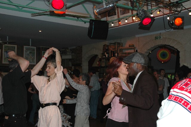 min 2005 04 24 guinguettemp 267